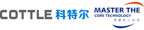심벌 마크